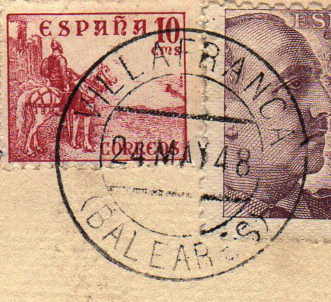 MP BALEARES VILLAFRANCA 1942.jpg