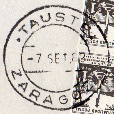 MP ZARAGOZA TAUSTE 1983.jpg