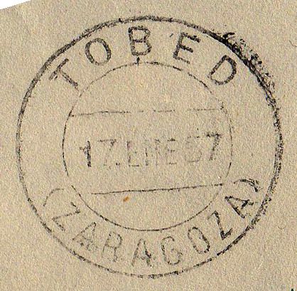 MP ZARAGOZA TOBED 1957.jpg