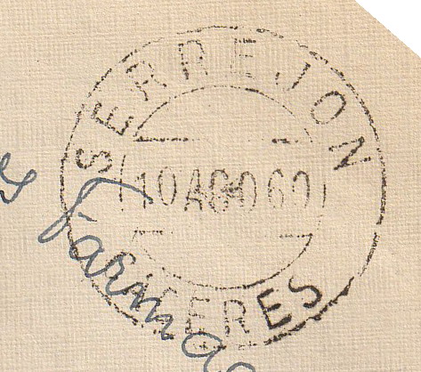 MP Caceres SERREJÓN 1960.jpg