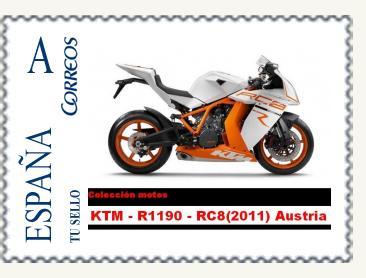 M029 - KTM R1190 (2011).jpg
