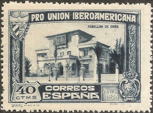 40ctmos 5o Cuba.jpg