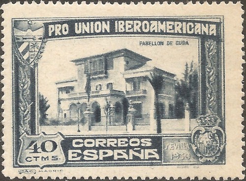 40ctmos 6o Cuba.jpg