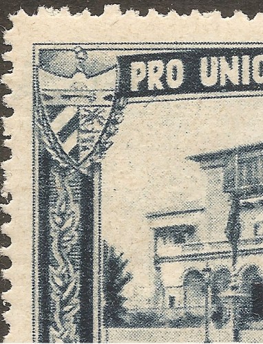 40ctmos 5o Cuba detalle.jpg