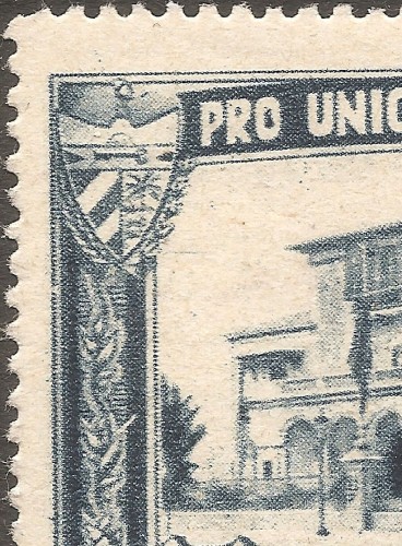 40ctmos 6o Cuba detalle.jpg