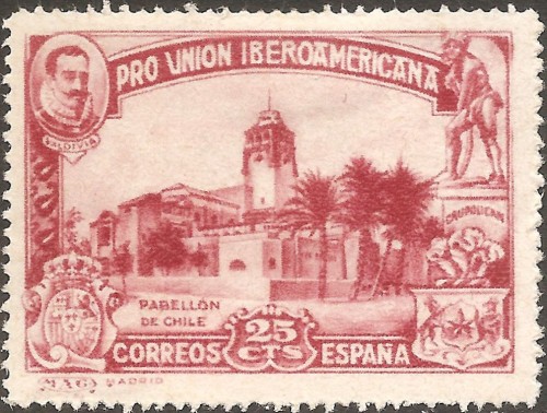 25ctmos 4o Chile.jpg