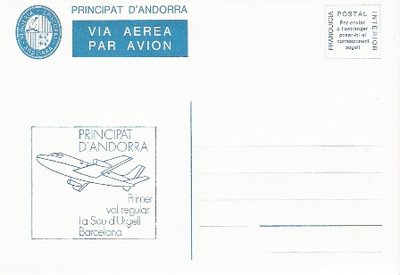 4444.jpg