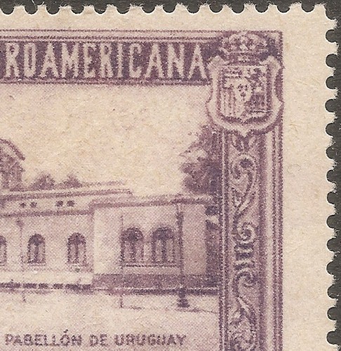 20ctmos 6o detalle.jpg