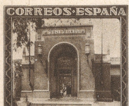 5ctmos ultimo detalle.jpg