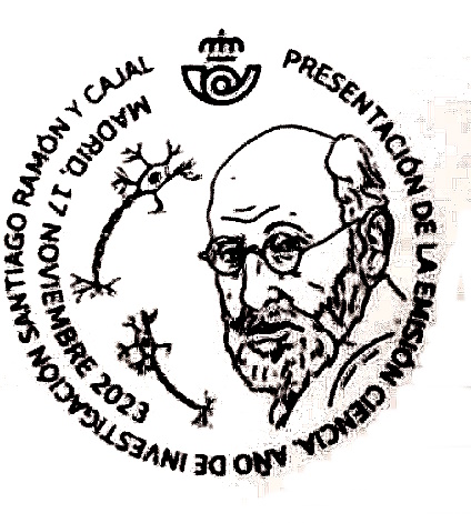 Matasellos Cajal.jpg