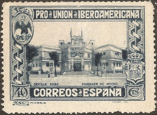 40ctmos Mexico bueno.jpg