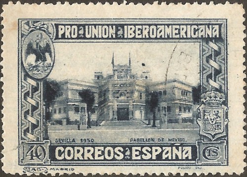 40ctmos Mexico - 2o.jpg