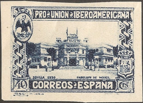 40ctmos Mexico - 3o.jpg