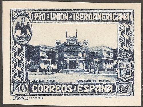 40ctmos Mexico - 4o.jpg