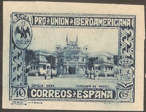 40ctmos Mexico - 5o.jpg