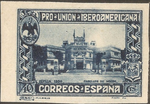 40ctmos Mexico - 6o.jpg