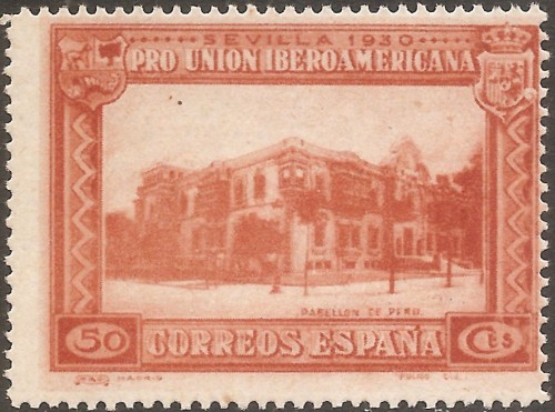 50ctmos - 2o.jpg