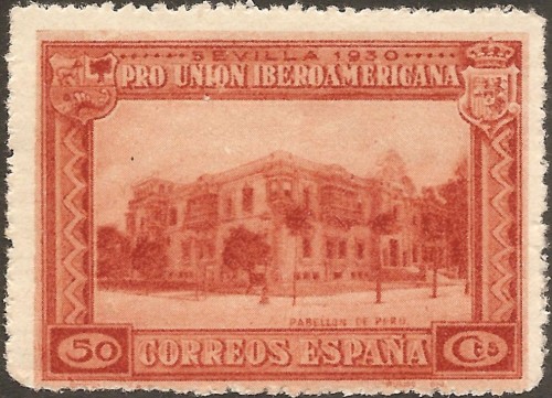 50ctmos bueno.jpg