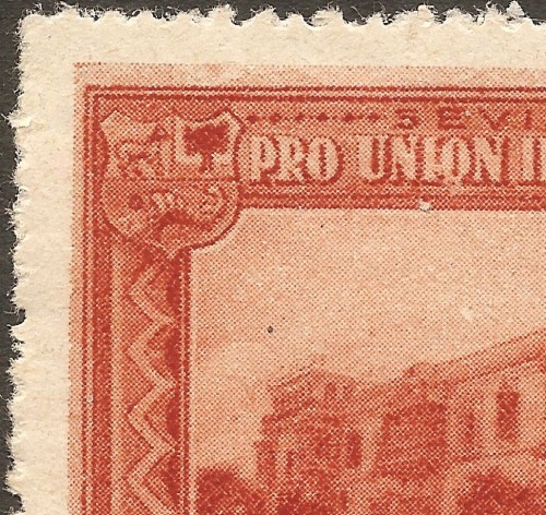 50ctmos bueno detalle.jpg