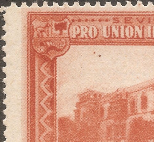 50ctmos - 2o detalle.jpg