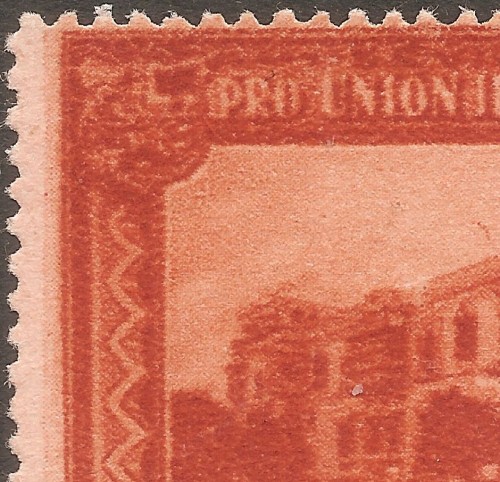 50ctmos - 3o detalle.jpg