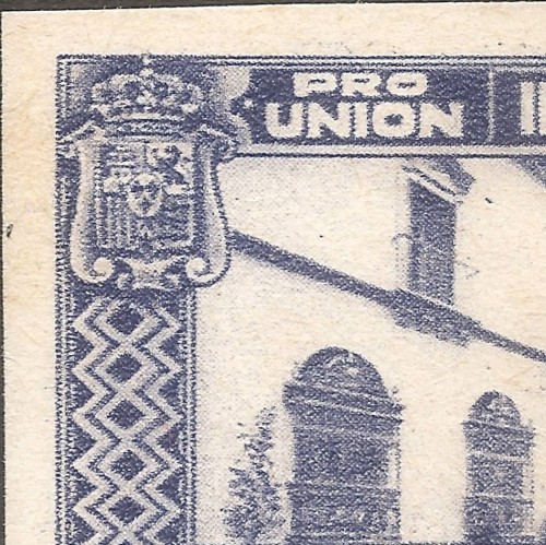 1pta 3o detalle.jpg