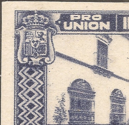 1pta 4o detalle.jpg