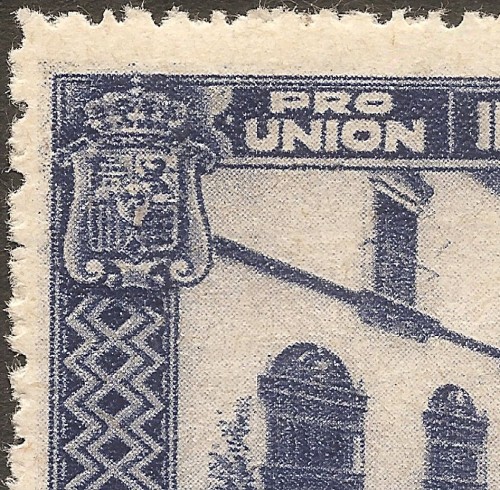 1pta 1o detalle.jpg