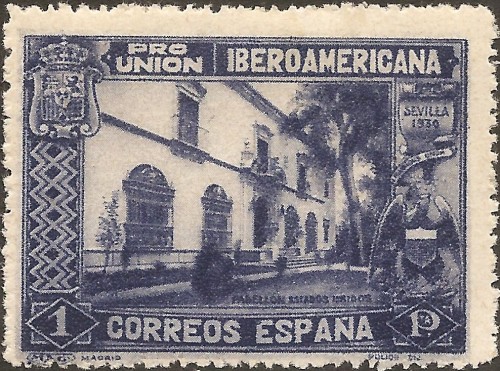 1pta 1o.jpg