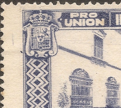 1pta 2o detalle.jpg