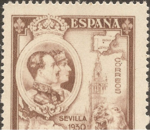 10ptas detalle.jpg