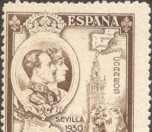 10ptas 2o detalle.jpg