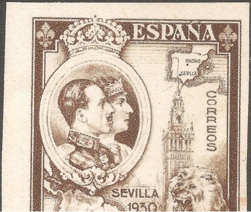 10ptas 3o detalle.jpg