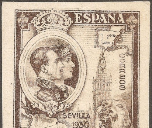 10ptas 4o detalle.jpg