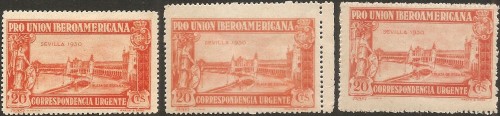 20ctmos urgente (3).jpg