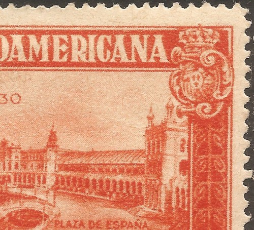 20ctmos urgente (4) detalle primero.jpg