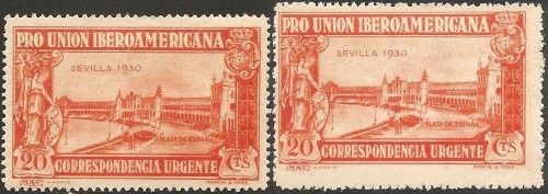 20ctmos urgente (4).jpg