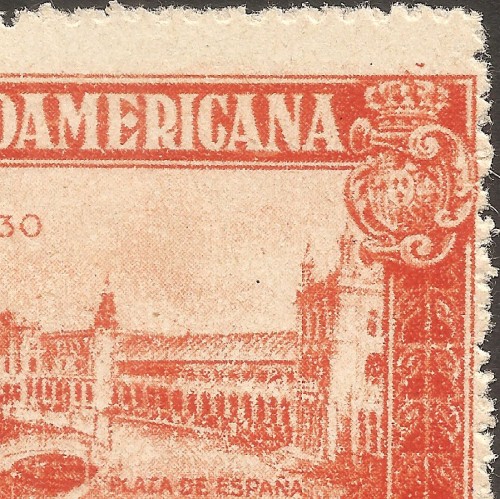 20ctmos urgente detalle cuarto.jpg