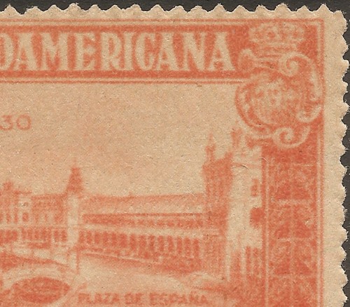 20ctmos urgente detalle primero.jpg