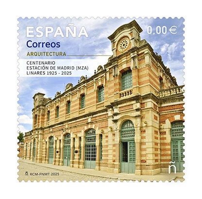 BOCETO LINARES ESTACÍÓN MADRID.jpg