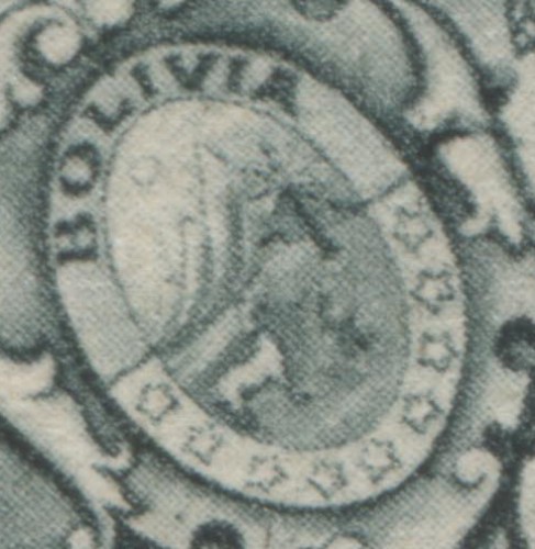 566_detalle.jpg