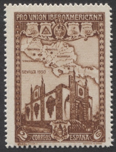 567.jpg
