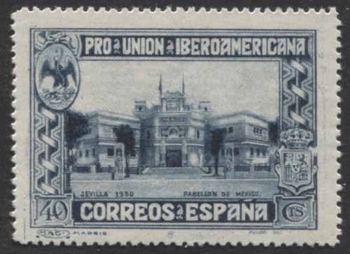 576.jpg