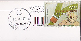 IMGsantirsodeabres.jpg