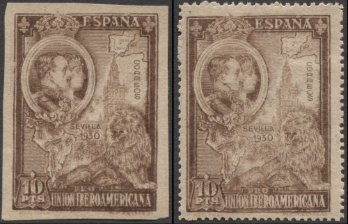 581+581s.jpg
