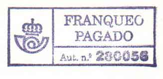 img20231227_23112718cc.jpg