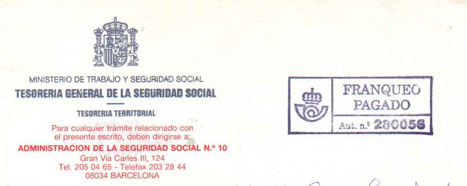 img20231227_23112718bbb.jpg