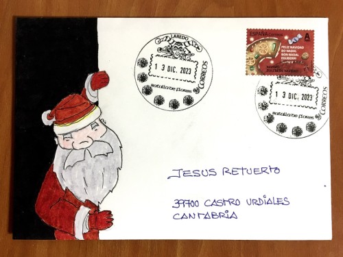 2023_12b Charlie Christmas Ágora.jpg