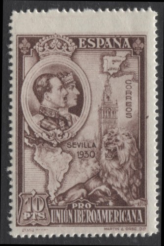 10 ptas Manolo.jpg