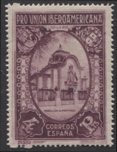 4 ptas Manolo.jpg